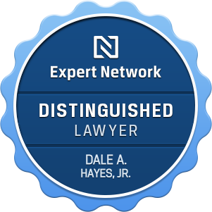 expert-network-badge-dale-a-hayes-jr