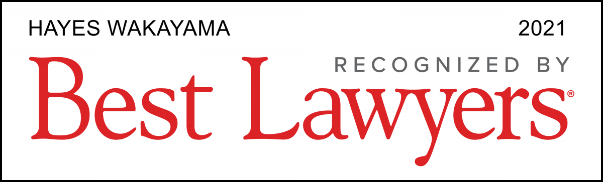 best-lawyers-hayes-wakayama-2021