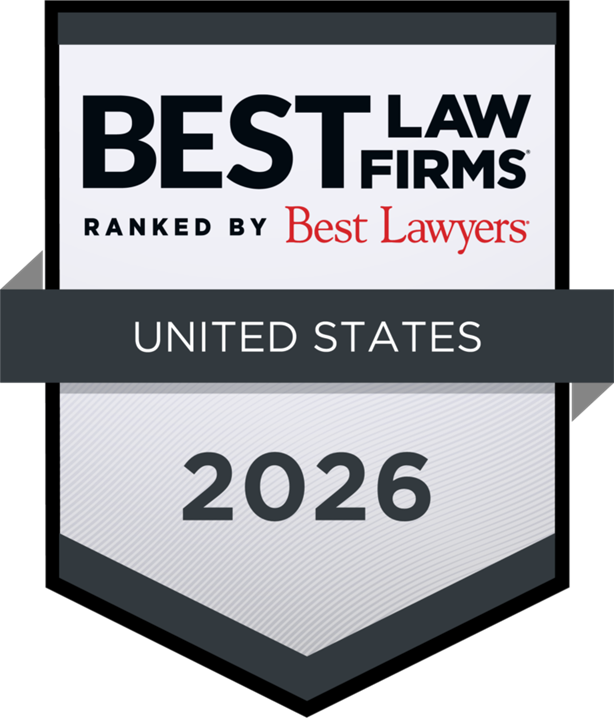 best-lawyers-best-law-firms-2026